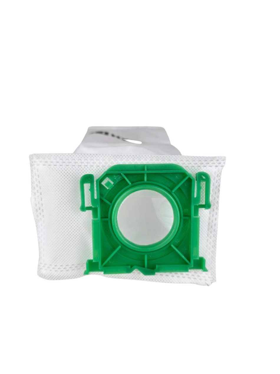 Bags for SEBO X4/X5/X7, XP1/2/3, XP10/XP20/XP30, C3.1, G1/G2, 370/470 - Image 3