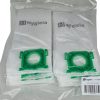 Bags for SEBO X4/X5/X7, XP1/2/3, XP10/XP20/XP30, C3.1, G1/G2, 370/470 - Image 5