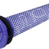 3 X Filter Kits for DYSON V7 (SV11, SV37) & V8 (SV10, SV25) Vacuum Cleaners - Image 3