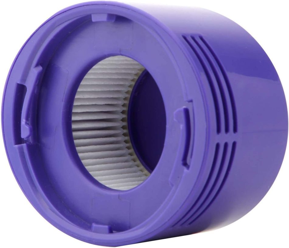 3 X Filter Kits for DYSON V7 (SV11, SV37) & V8 (SV10, SV25) Vacuum Cleaners - Image 4