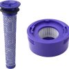 3 X Filter Kits for DYSON V7 (SV11, SV37) & V8 (SV10, SV25) Vacuum Cleaners - Image 5