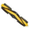 Replenishment Kit For Ecovacs Deebot Ozmo N8, N8+, N8 Pro & N8 Pro+ Robots - Image 2