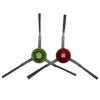 Replenishment Kit For Ecovacs Deebot Ozmo N8, N8+, N8 Pro & N8 Pro+ Robots - Image 5