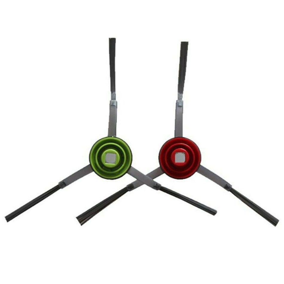 Replenishment Kit For Ecovacs Deebot Ozmo N8, N8+, N8 Pro & N8 Pro+ Robots - Image 5
