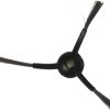 Replenishment Kit For Ecovacs Deebot Ozmo N8, N8+, N8 Pro & N8 Pro+ Robots - Image 6