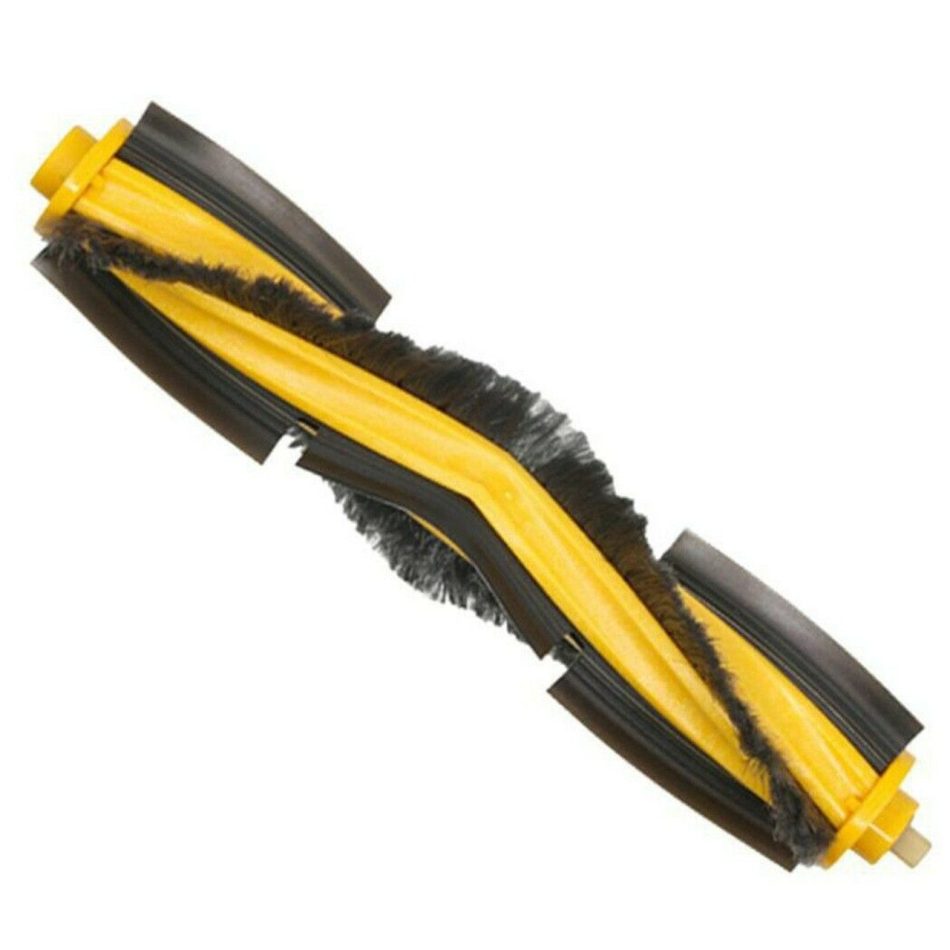Replenishment Accessory Kit For Ecovacs Deebot T9 & T9+ Robot Vacuum Cleaners - Image 3