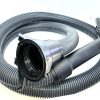 Hose for Kirby Sentria G10 and  G3, G4, G5, G6, G7 vacuums