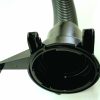 Hose for Kirby Sentria G10 and  G3, G4, G5, G6, G7 vacuums - Image 2