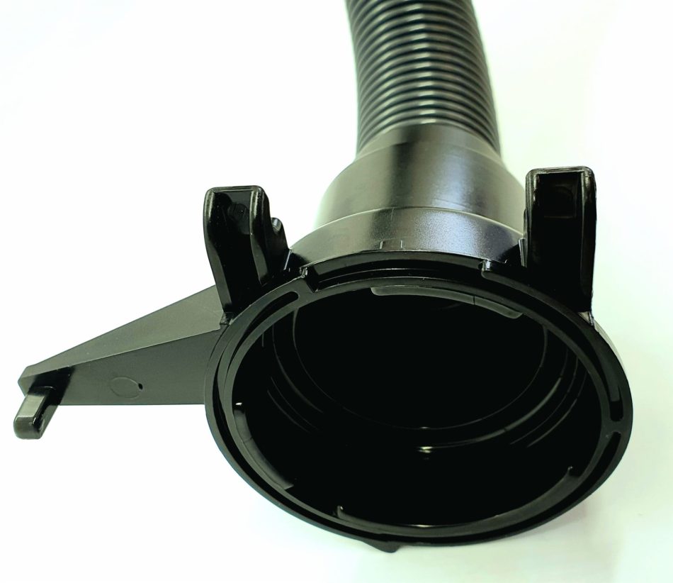 Hose for Kirby Sentria G10 and  G3, G4, G5, G6, G7 vacuums - Image 2