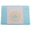 3 x Universal Ducted Vacuum Bags (AussieVac, Premier Clean, Valet, Lux & more) - Image 3