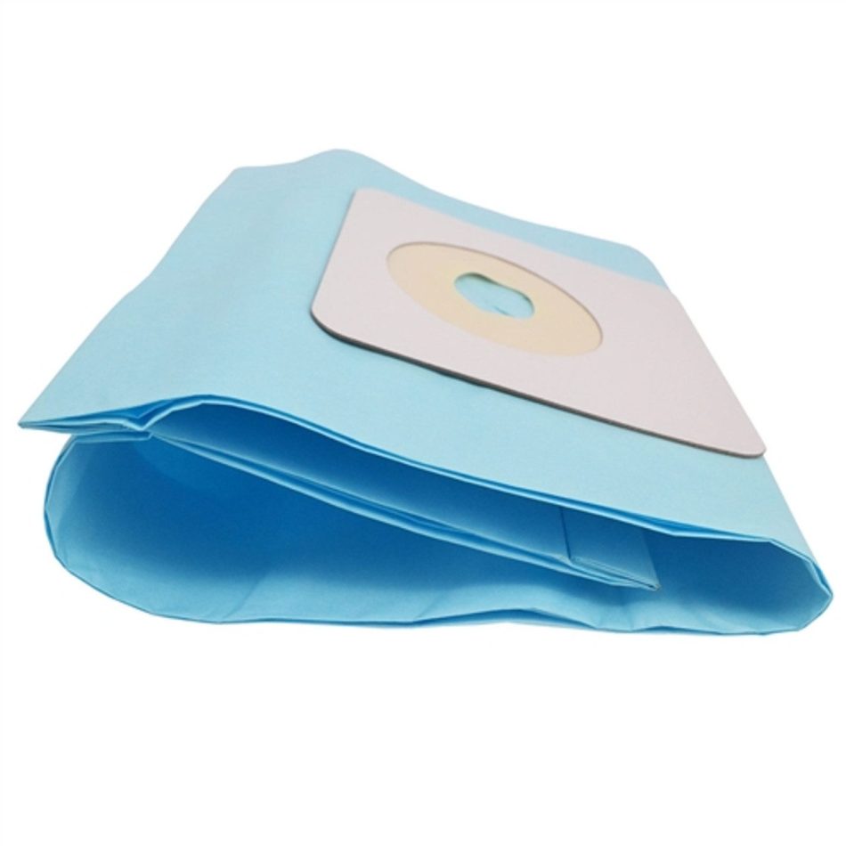 9 x Universal Ducted Vacuum Bags (AussieVac, Premier Clean, Valet, Lux & more) - Image 3