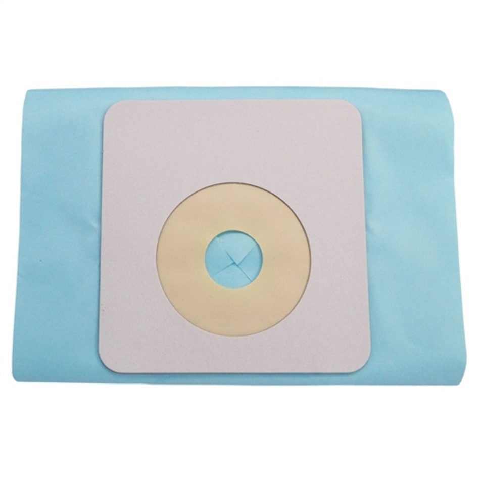 9 x Universal Ducted Vacuum Bags (AussieVac, Premier Clean, Valet, Lux & more) - Image 4