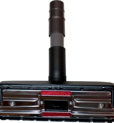Floor head for DYSON DC05, DC07, DC08, DC14