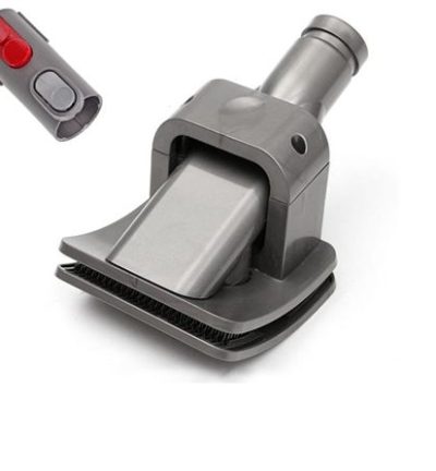 Grooming tool for Dyson Cinetic Big Ball CY22 and CY23