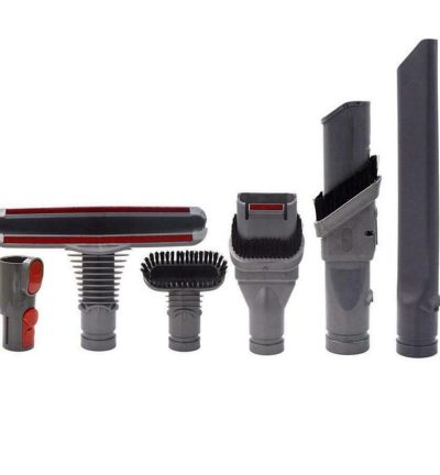 Tool Kit for Dyson CY22 and CY23 Cinetic Big Ball