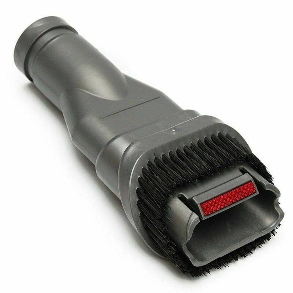 Tool Kit for Dyson CY22 and CY23 Cinetic Big Ball - Image 6