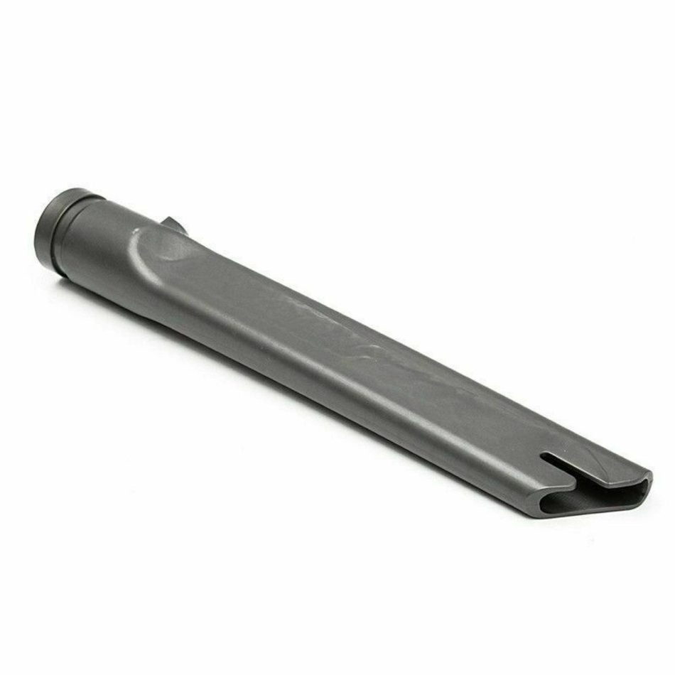 Tool Kit for Dyson CY22 and CY23 Cinetic Big Ball - Image 7