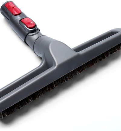 Hard Floor Tool for Dyson Cinetic Ball CY22, CY23 Vacuum Cleaners