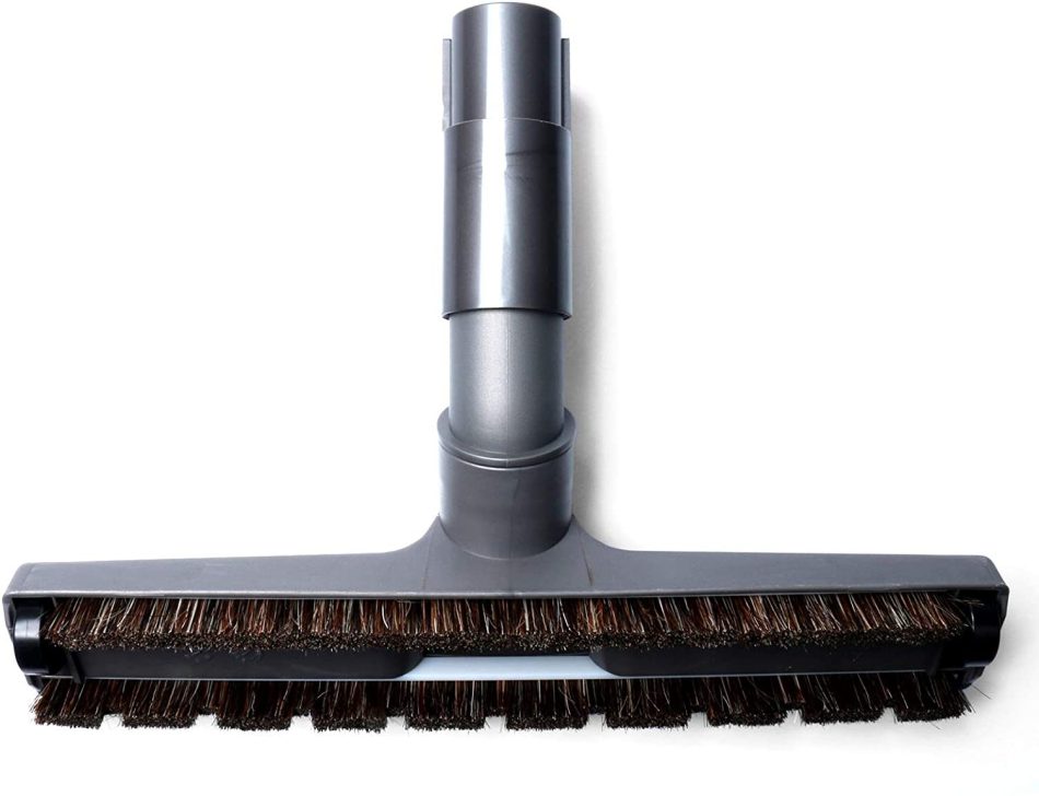Hard Floor Tool for Dyson Cinetic Ball CY22, CY23 Vacuum Cleaners - Image 2