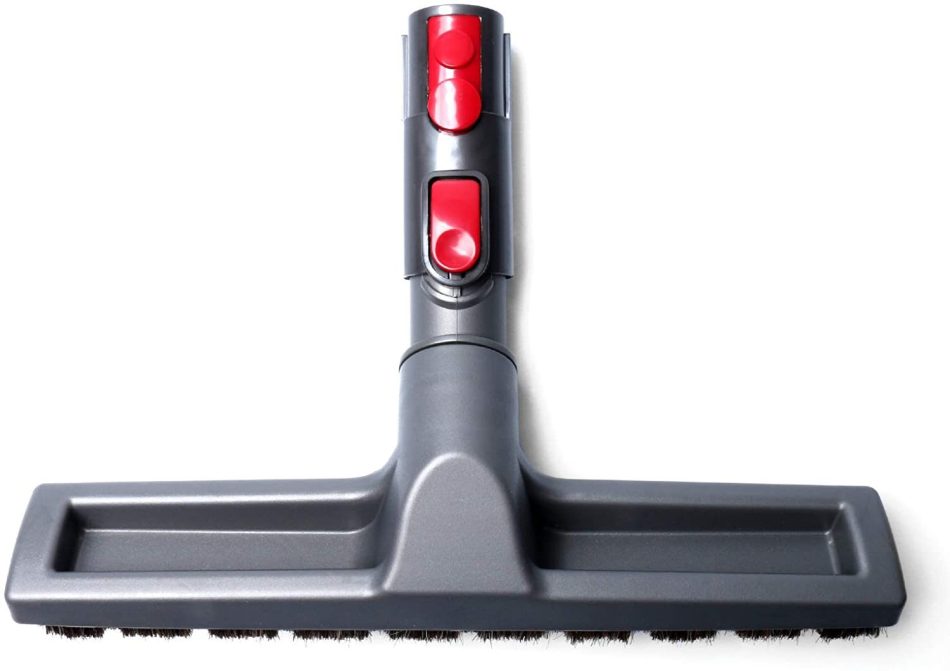 Hard Floor Tool for Dyson Cinetic Ball CY22, CY23 Vacuum Cleaners - Image 3