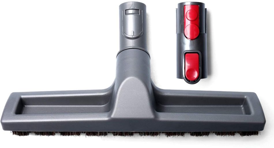Hard Floor Tool for Dyson Cinetic Ball CY22, CY23 Vacuum Cleaners - Image 4