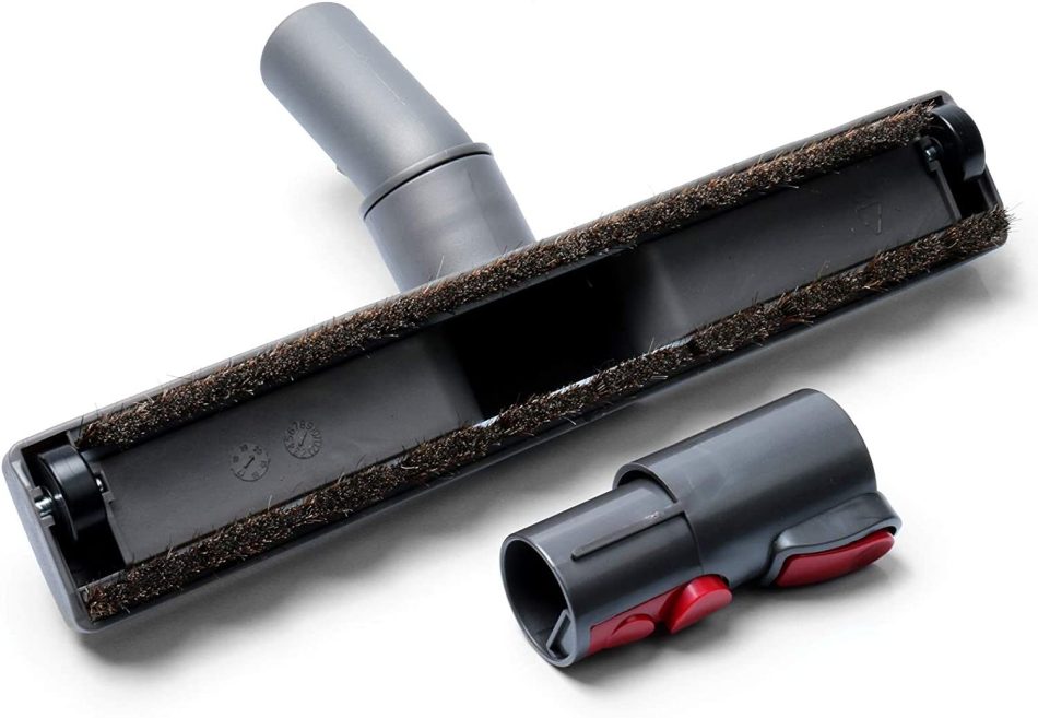 Hard Floor Tool for Dyson Cinetic Ball CY22, CY23 Vacuum Cleaners - Image 5