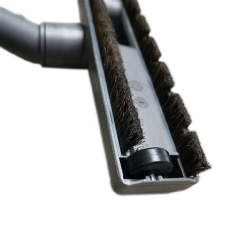Hard Floor Tool for Dyson Cinetic Ball CY22, CY23 Vacuum Cleaners - Image 6