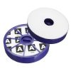 Filter Kit for Dyson DC19 DC20 DC21 DC29 (HEPA and pre motor filter) - Image 2