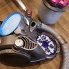 Filter Kit for Dyson DC19 DC20 DC21 DC29 (HEPA and pre motor filter) - Image 3