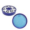 Filter Kit for Dyson DC19 DC20 DC21 DC29 (HEPA and pre motor filter) - Image 5