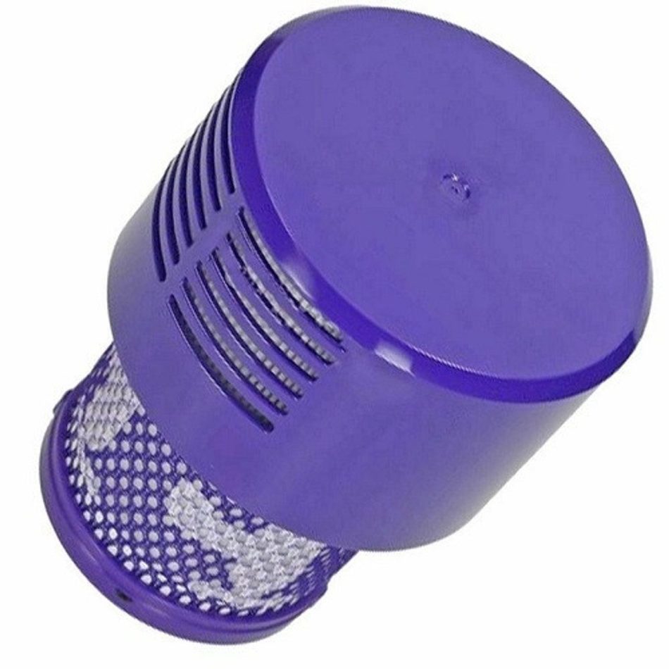 2  x HEPA Filters for Dyson V10 Vacuum Cleaners - Image 3