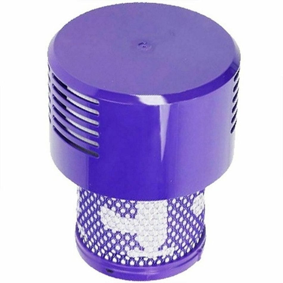 4  x HEPA Filters for Dyson Cyclone V10 Vacuum Cleaners - Image 4