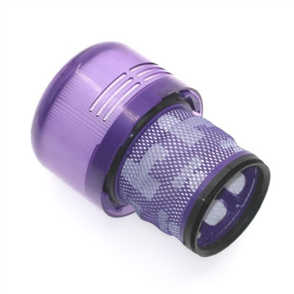 4 x HEPA Filters For DYSON V11 Stick Vacuum Cleaners - Image 4