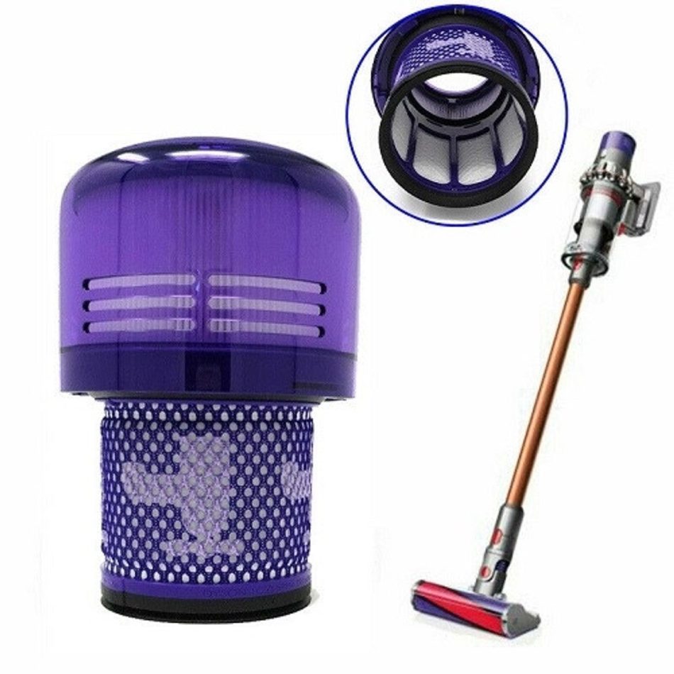 4 x HEPA Filters For DYSON V11 Stick Vacuum Cleaners - Image 6