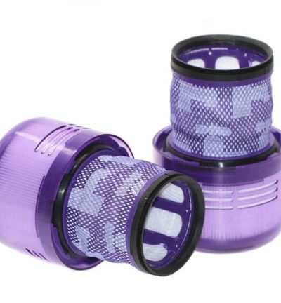 2 x HEPA  Filters For DYSON V11 Stick Vacuum Cleaners