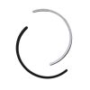 Filter kit for Dyson DC07 (Hepa + Foam + Seal) - Image 4