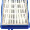 3 X HEPA filters for Electrolux, Volta, Wertheim, Phillips, AEG & Tornado - Image 4