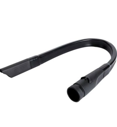 Long Flexible Crevice Tool For Dyson Vacuum Cleaners