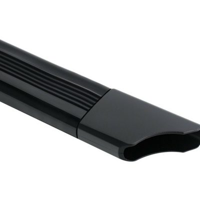 Long Flexible Crevice Tool For Dyson V7, V8, V10, V11, V12 & V15 Vacuum Cleaners
