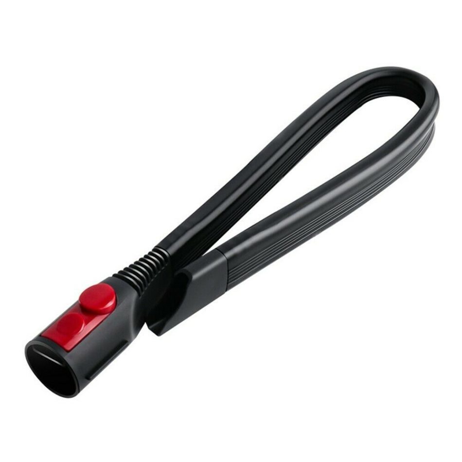 Long Flexible Crevice Tool For Dyson V7, V8, V10, V11, V12 & V15 Vacuum Cleaners - Image 3
