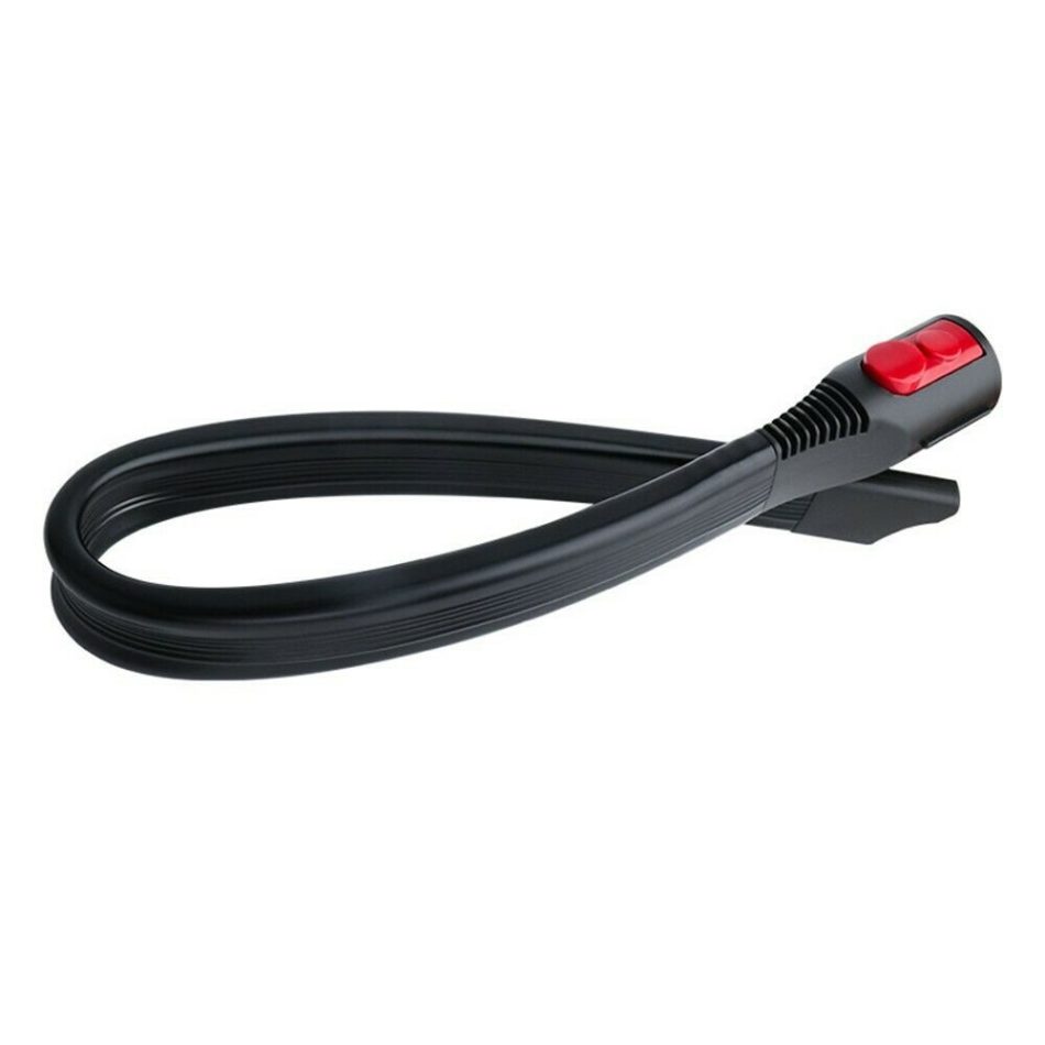 Long Flexible Crevice Tool For Dyson V7, V8, V10, V11, V12 & V15 Vacuum Cleaners - Image 4