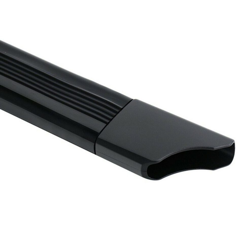 Long Flexible Crevice Tool For Dyson V7, V8, V10, V11, V12 & V15 Vacuum Cleaners - Image 6