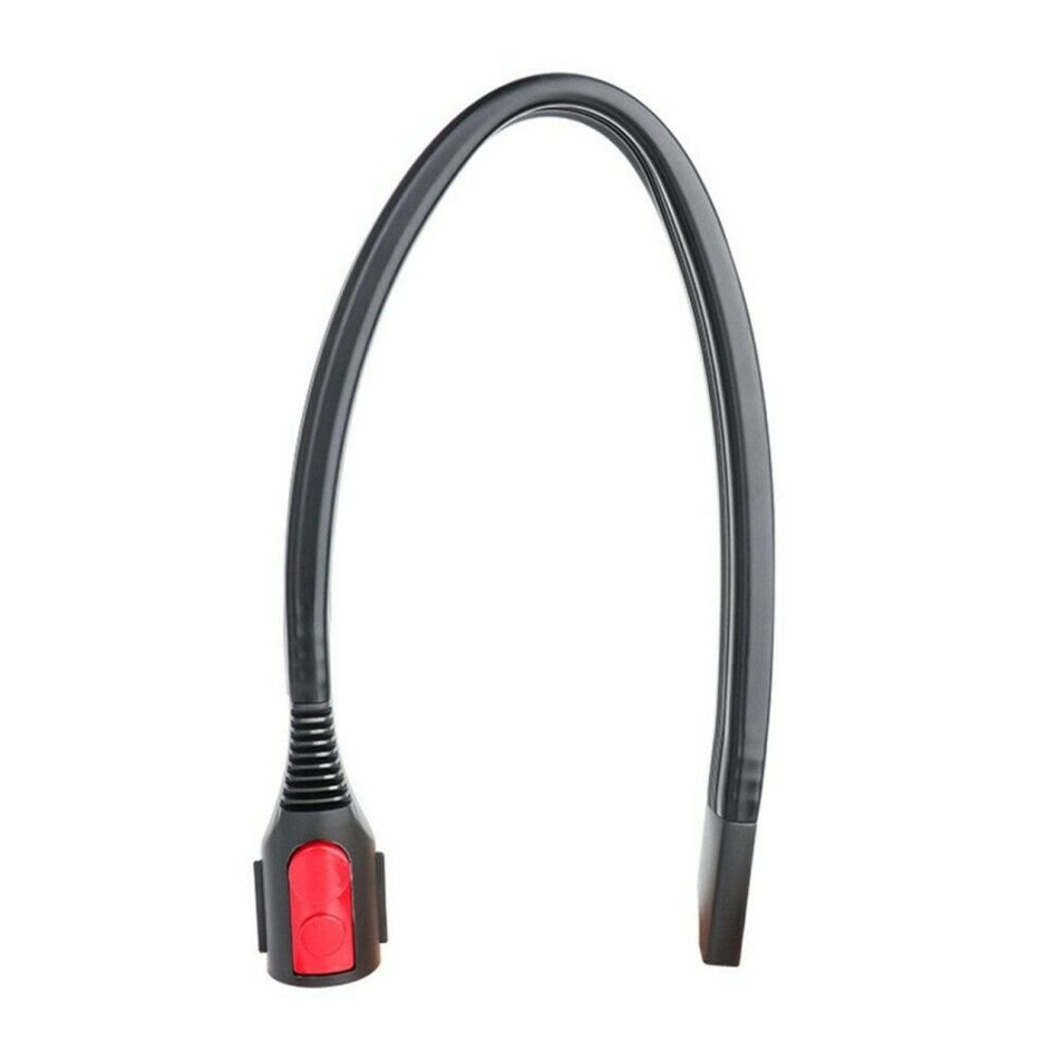 Long Flexible Crevice Tool For Dyson V7, V8, V10, V11, V12 & V15 Vacuum Cleaners - Image 7