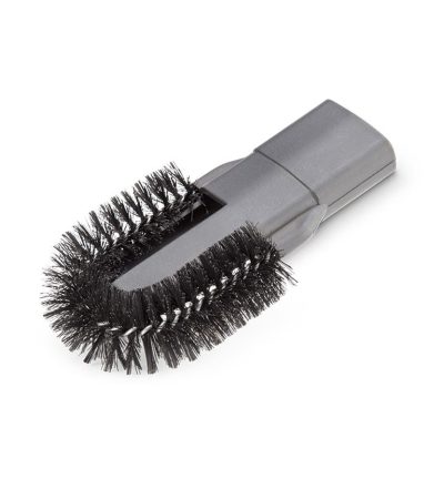 Long Flexible Crevice Tool For Dyson Cinetic Big Ball CY22, CY23