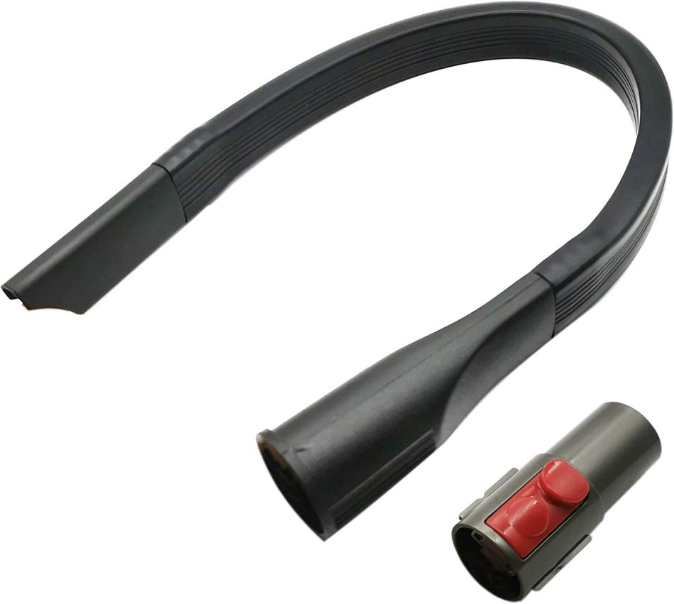 Long Flexible Crevice Tool For Dyson Cinetic Big Ball CY22, CY23 - Image 2
