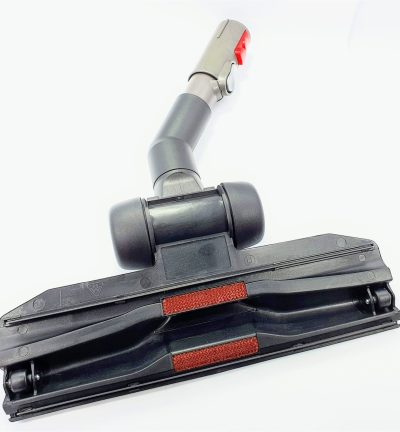 Floor Tool  for Dyson Cinetic Big Ball CY22 CY23 Vacuum Cleaners