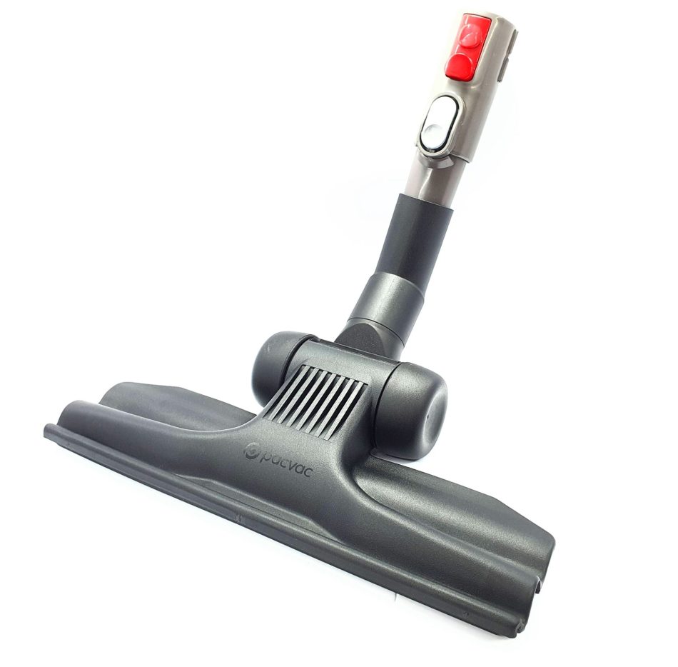 Floor Tool  for Dyson Cinetic Big Ball CY22 CY23 Vacuum Cleaners - Image 2