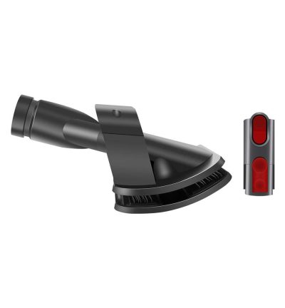 Pet Grooming tool for DYSON V7, V8, V10, V11, V12 & V15