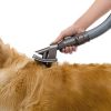 Pet Grooming tool for DYSON V7, V8, V10, V11, V12 & V15 - Image 2