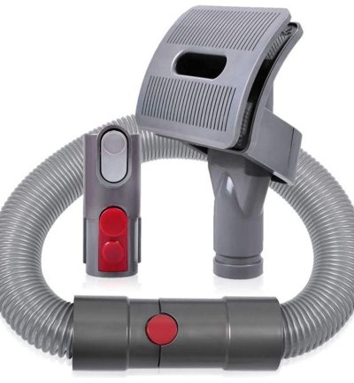 Pet Grooming Tool Kit for Dyson V7, V8, V10, V11, V12 & V15